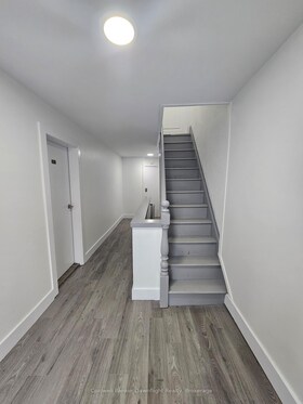 441 Main Street, Huron, ON , MLS #X12128217 , Image - 1