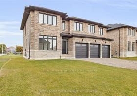 1 BOUW Place, Elgin, ON , MLS #X12436571 , Image - 1