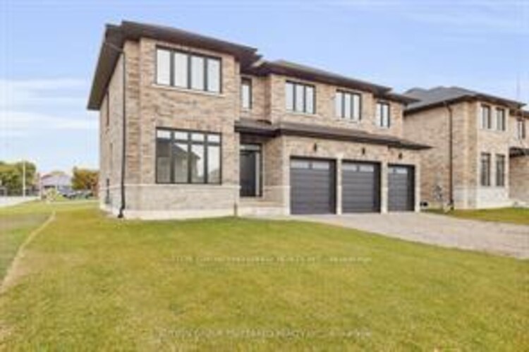 1 BOUW Place, Dutton/Dunwich, ON, Rural Dutton/Dunwich