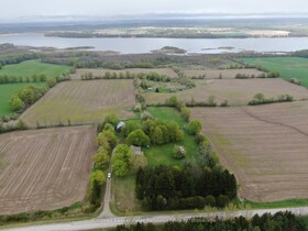 252 5 Side Road N, Bruce, ON