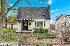 112 HAROLD Avenue, Brantford, ON