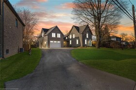 124 Colver Street, Niagara, ON , MLS #40709059 , Image - 1