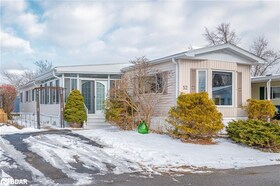 3033 Townline Road, Niagara, ON , MLS #40699065 , Image - 1