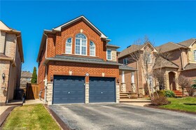 3193 Innisdale Road, Peel, ON , MLS #40714050 , Image - 1