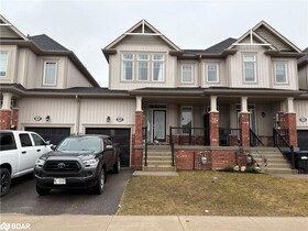 48 Portland Street, Simcoe, ON , MLS #40724868 , Image - 1