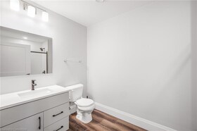 108 Garment Street, Waterloo, ON , MLS #40710897 , Image - 1