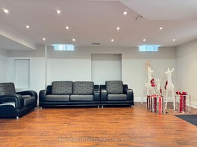 Bsm 302 Valleymede Drive, York, ON , MLS #N12125292 , Image - 1