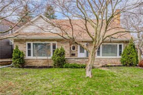 272 Glasgow Street, Waterloo, ON , MLS #40719971 , Image - 1