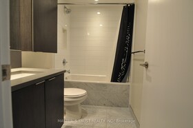 38 Iannuzzi Street, Toronto, ON , MLS #C12128566 , Image - 1
