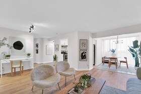 41 Markbrook Lane, Toronto, ON , MLS #W12128564 , Image - 1