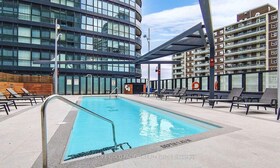 575 Bloor Street E, Toronto, ON , MLS #C12128505 , Image - 1