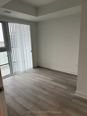 8 Tippett Road, Toronto, ON , MLS #C12128317 , Image - 1