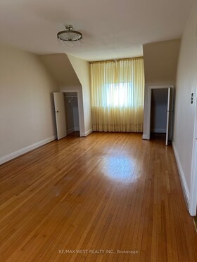 202 Rustic Road, Toronto, ON , MLS #W12128491 , Image - 1