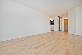 330 Alton Towers Circle, Toronto, ON , MLS #E12128478 , Image - 1