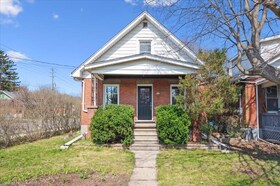 4 Walter Street, Wellington, ON , MLS #40722964 , Image - 1