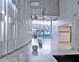 14 York Street, Toronto, ON , MLS #C12444581 , Image - 1