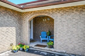 64 Elmvale Crescent, Niagara, ON , MLS #40724521 , Image - 1