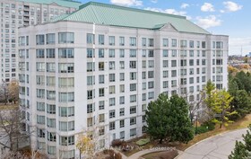 2628 Mccowan Road, Toronto, ON , MLS #E12128988 , Image - 1