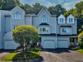 177 Main Street W, Niagara, ON , MLS #40725272 , Image - 1