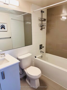 30 GIBBS Road, Toronto, ON , MLS #W12128454 , Image - 1