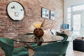 88 Colgate Avenue, Toronto, ON , MLS #E12128448 , Image - 1