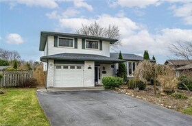 4126 London Court, Niagara, ON , MLS #40710370 , Image - 1