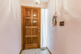 38 Angora Street, Toronto, ON
