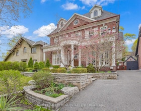 104 Dawlish Avenue, Toronto, ON , MLS #C12910236 , Image - 1