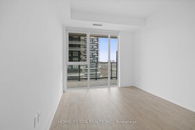 10 Inn On The Park Drive, Toronto, ON , MLS #C12128344 , Image - 1