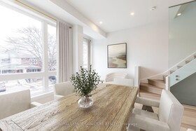 268 Atlas Avenue, Toronto, ON , MLS #C12128336 , Image - 1