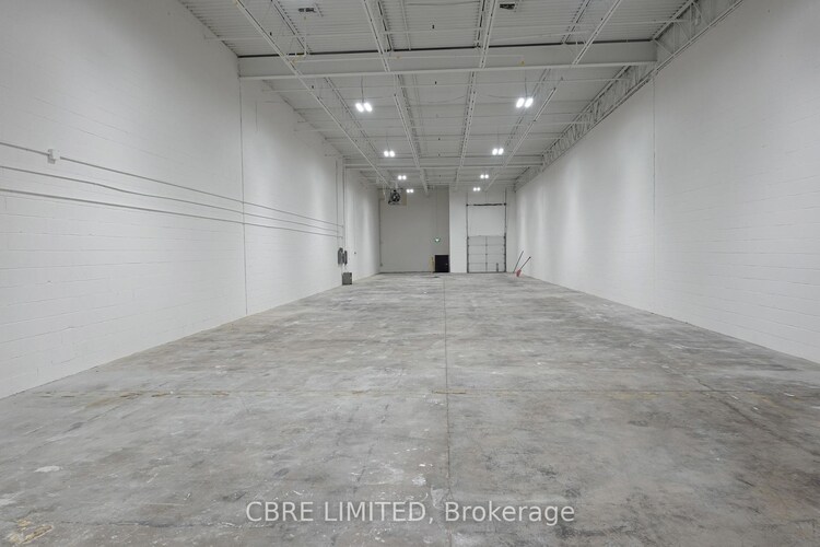 21 Regan Road, Brampton, ON, Northwest Sandalwood Parkway