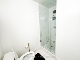 4655 Metcalfe Avenue, Peel, ON , MLS #W12128466 , Image - 1