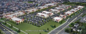 6121 Mayfield Road, Peel, ON