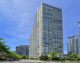 55 Elm Drive W, Peel, ON , MLS #W13578600 , Image - 1