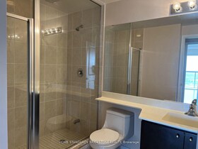 60 Absolute Avenue, Peel, ON , MLS #W12128329 , Image - 1
