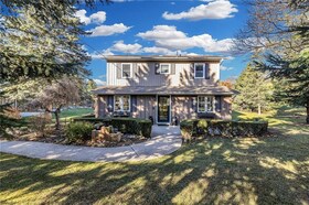 6566 Concession 4 Road, Wellington, ON , MLS #40708230 , Image - 1