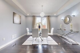 571 Maitland Drive, Durham, ON , MLS #E12128519 , Image - 1