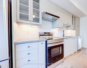 641 Port Darlington Road, Durham, ON , MLS #E13215498 , Image - 1