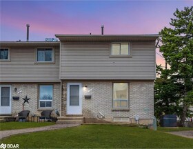 700 Paisley Road, Wellington, ON , MLS #40713614 , Image - 1