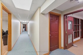 180 Mary Street, Durham, ON , MLS #E12546544 , Image - 1