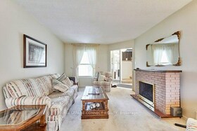 1610 Mcbrady Crescent, Durham, ON , MLS #E12128339 , Image - 1
