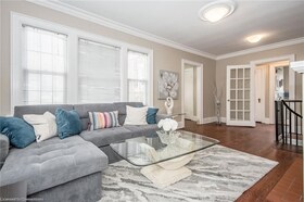 93 Edinburgh Road S, Wellington, ON , MLS #40705178 , Image - 1