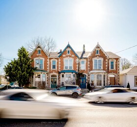 328 Woolwich Street, Wellington, ON , MLS #X12128365 , Image - 1