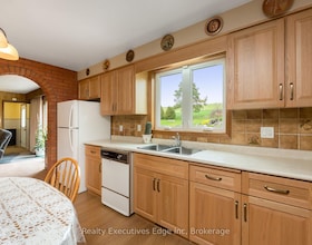 5601 Fifth Line, Wellington, ON , MLS #X12997828 , Image - 1