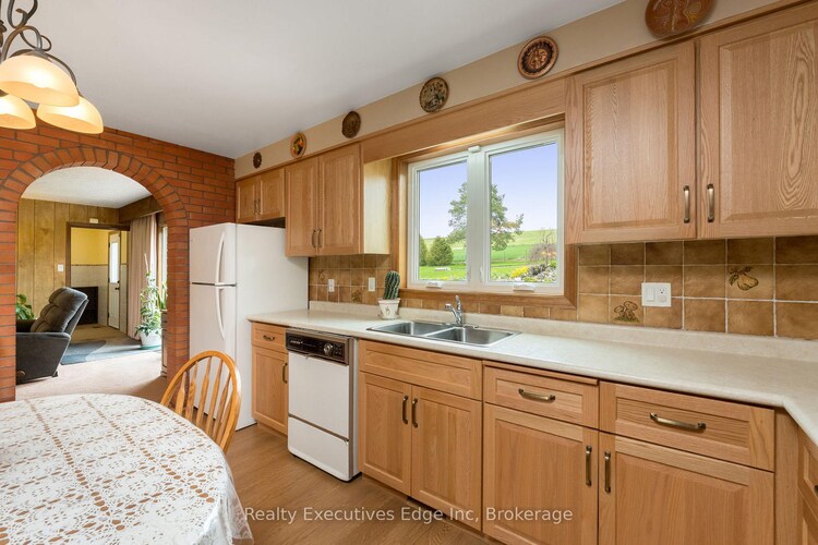 5601 Fifth Line, Guelph/Eramosa, ON, Rural Guelph/Eramosa East