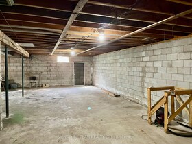 1528 Mcgrath Road, Renfrew, ON , MLS #X12128390 , Image - 1