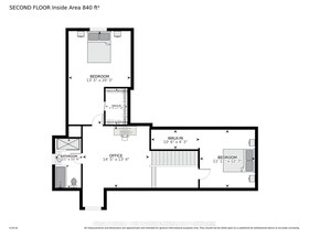 2828 LINE 34 N/A, Perth, ON , MLS #X12128355 , Image - 1