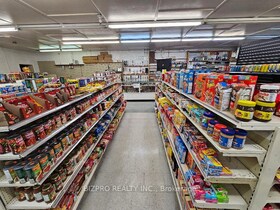 62 King Street, Norfolk, ON , MLS #X12128483 , Image - 1
