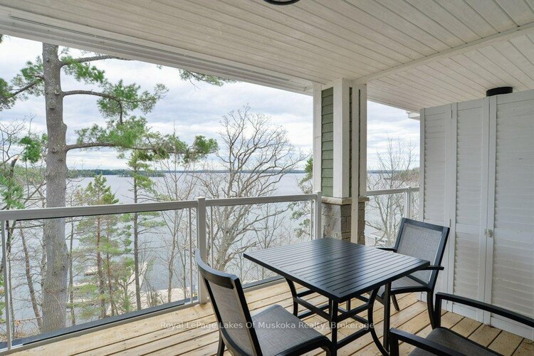 1869 Muskoka Rd 118 Road W, Muskoka Lakes, ON, Monck (Muskoka Lakes)
