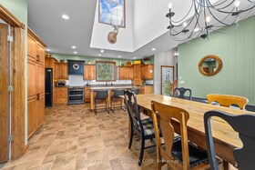 5291 Mount Carmel Drive, Middlesex, ON , MLS #X12128449 , Image - 1